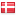 stovringolsen.dk hosted country